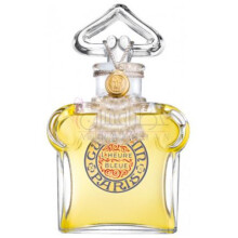  له هیور بلو اکسترکت